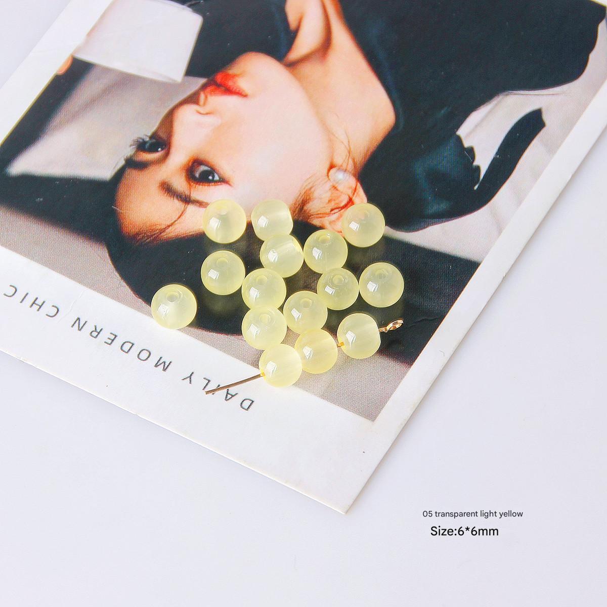 5:05 transparent light yellow (1)