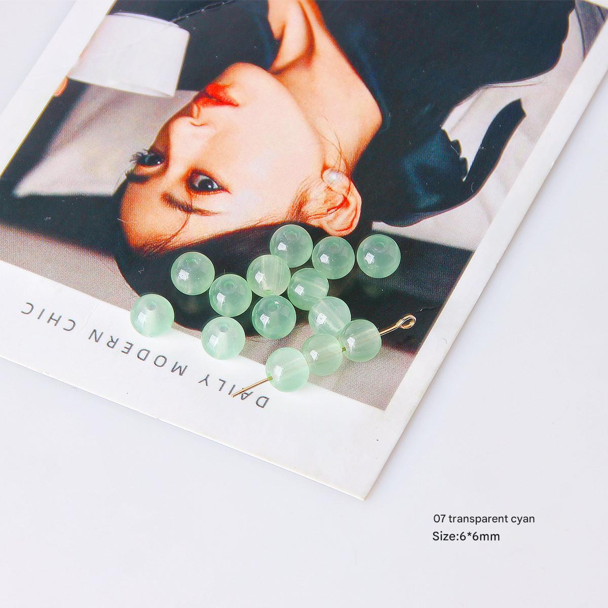 7:07 transparent cyan (1)