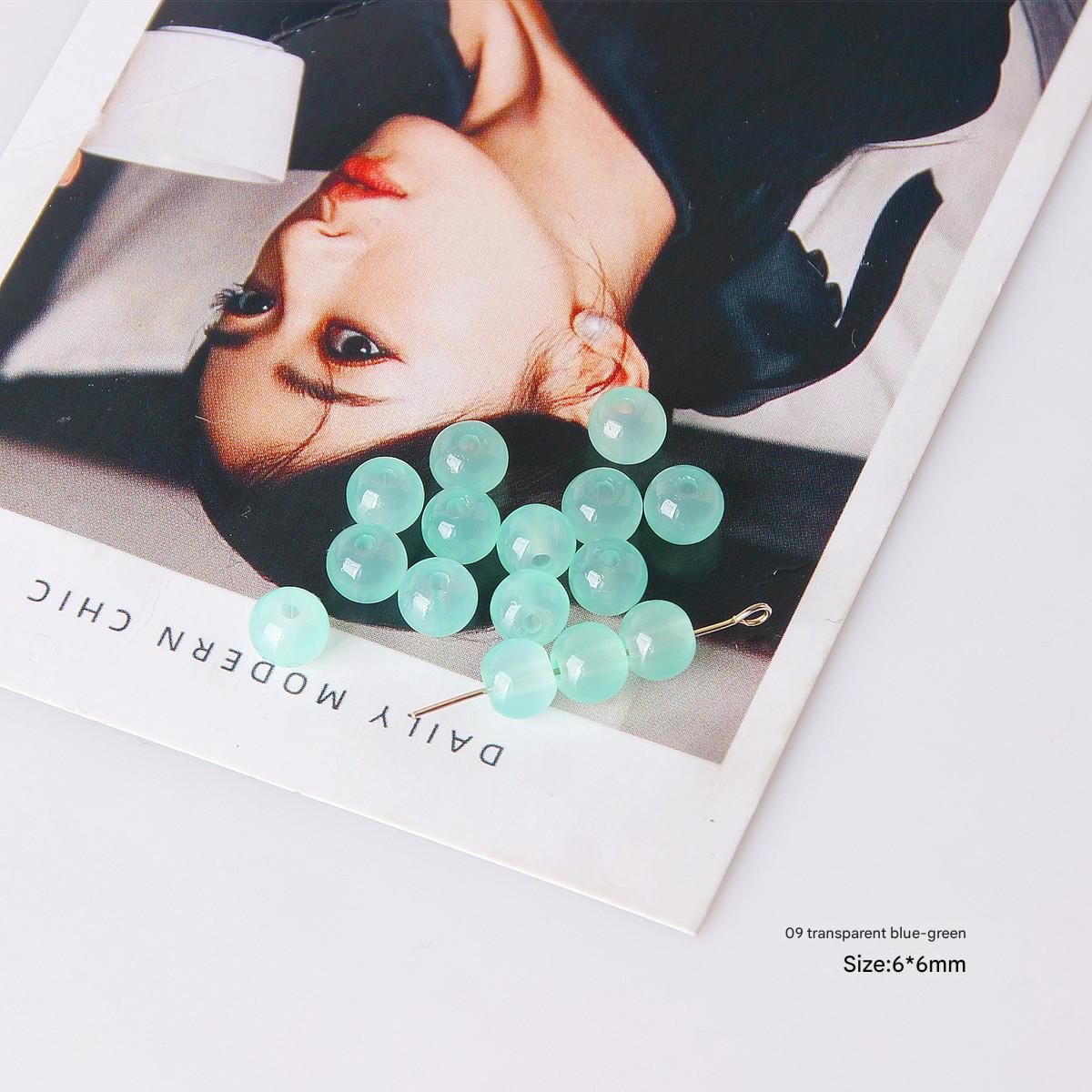 9:09 transparent blue and green (1)