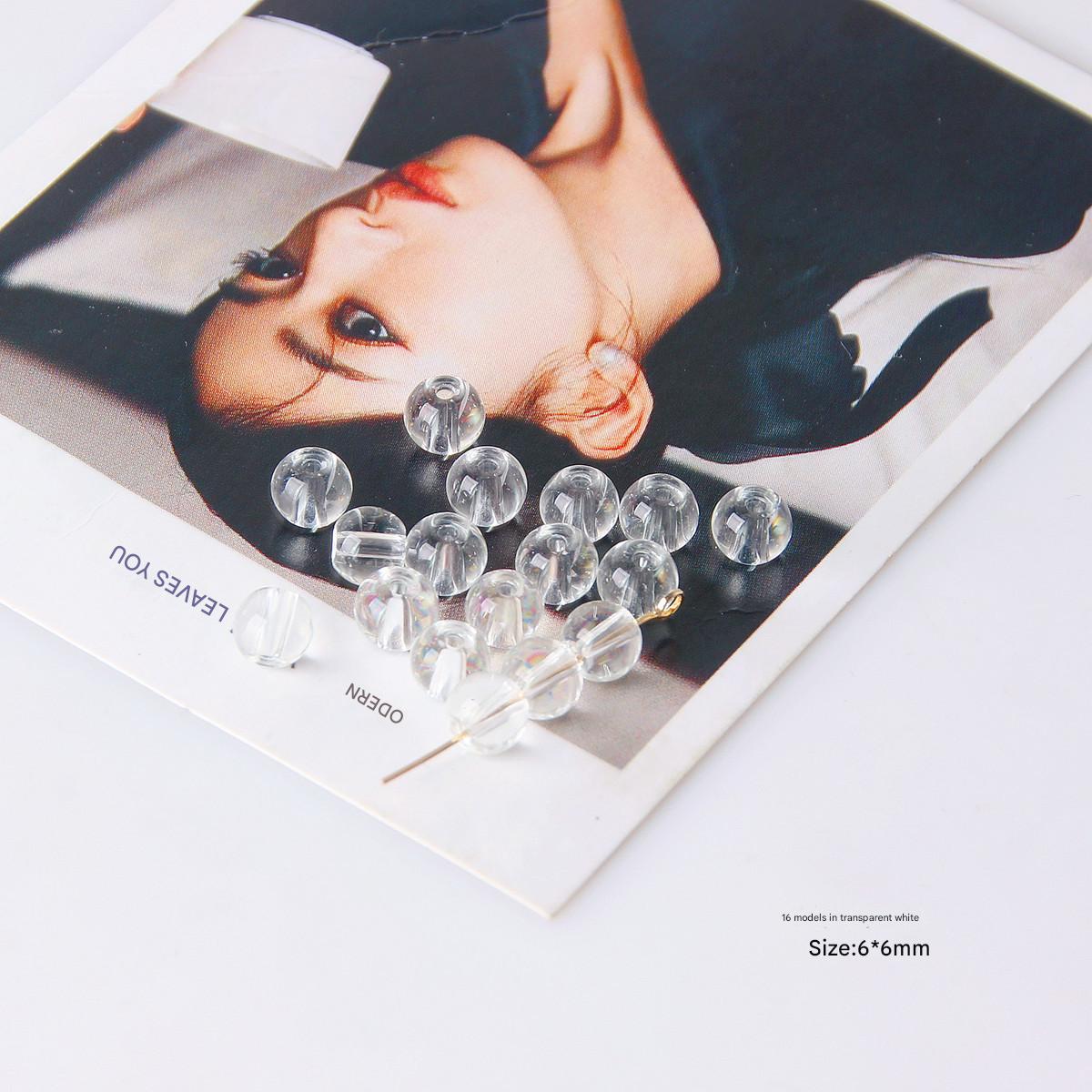 16:16 transparent White (1)