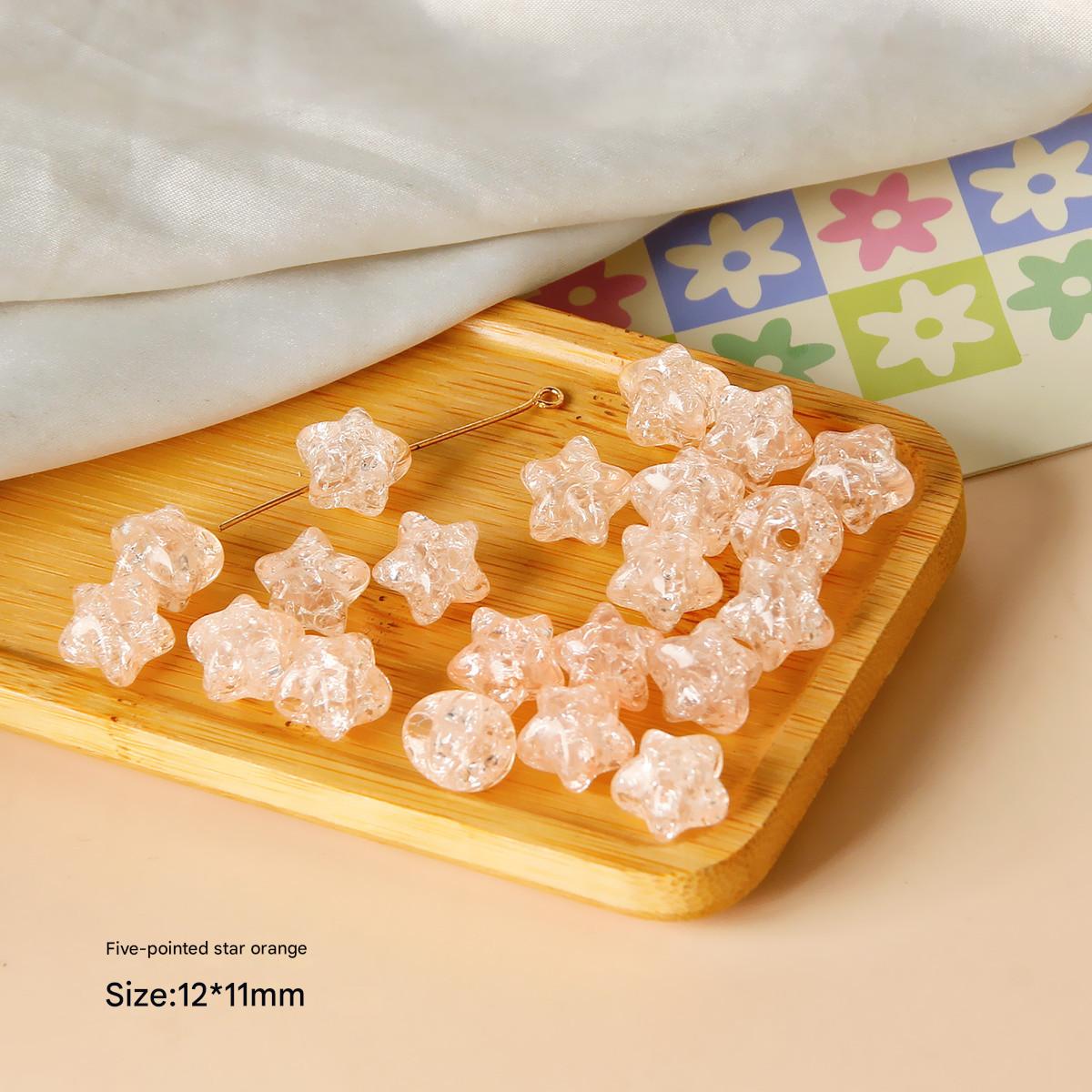 1:01 five-pointed star Orange (1)