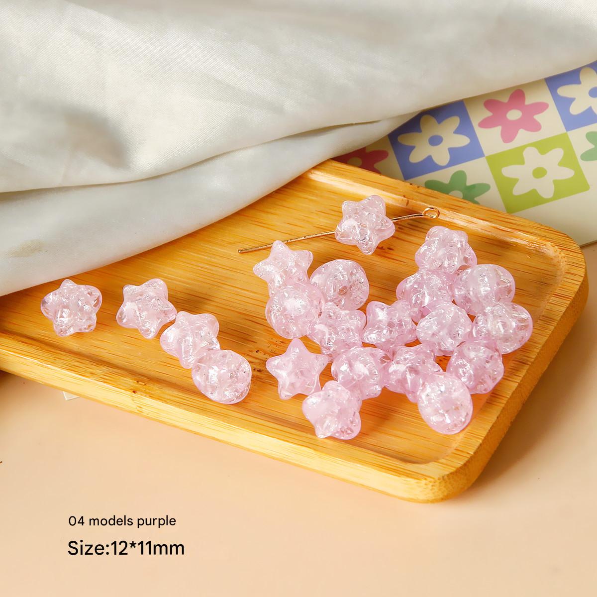 4:04 five-pointed star Purple (1)