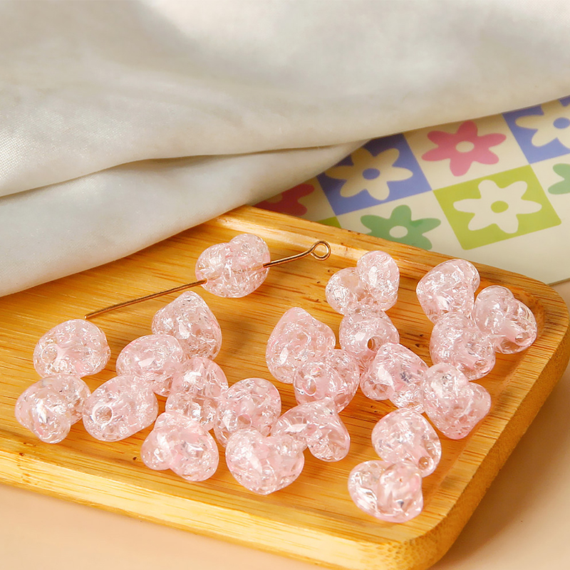 14 Love Light Powder (1)