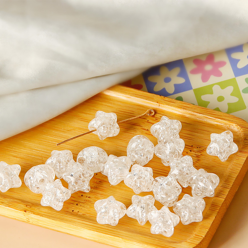 8:08 five-pointed star White (1)