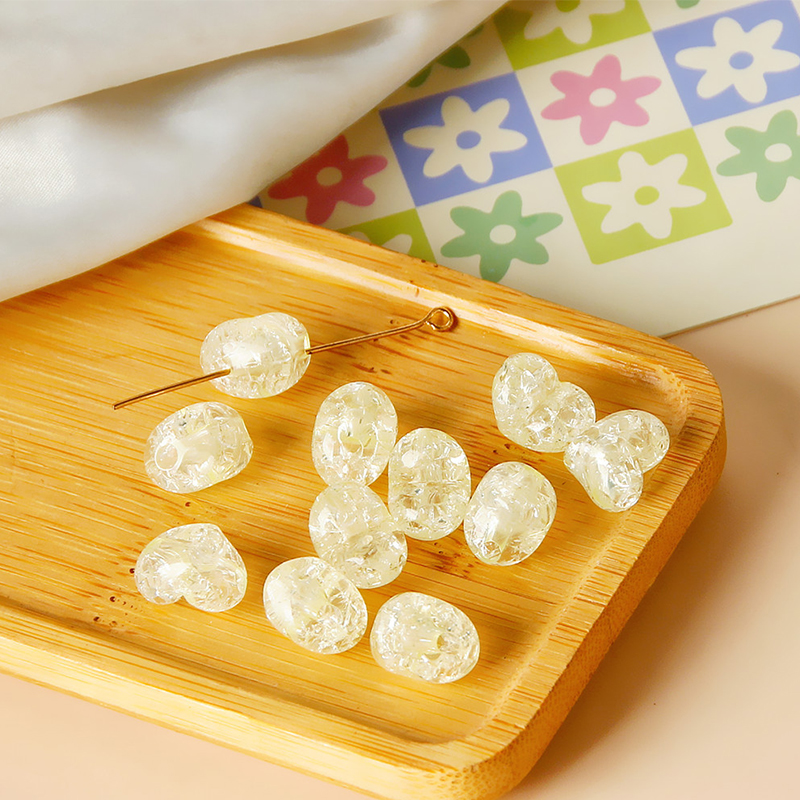 10:10 Love yellow (1)