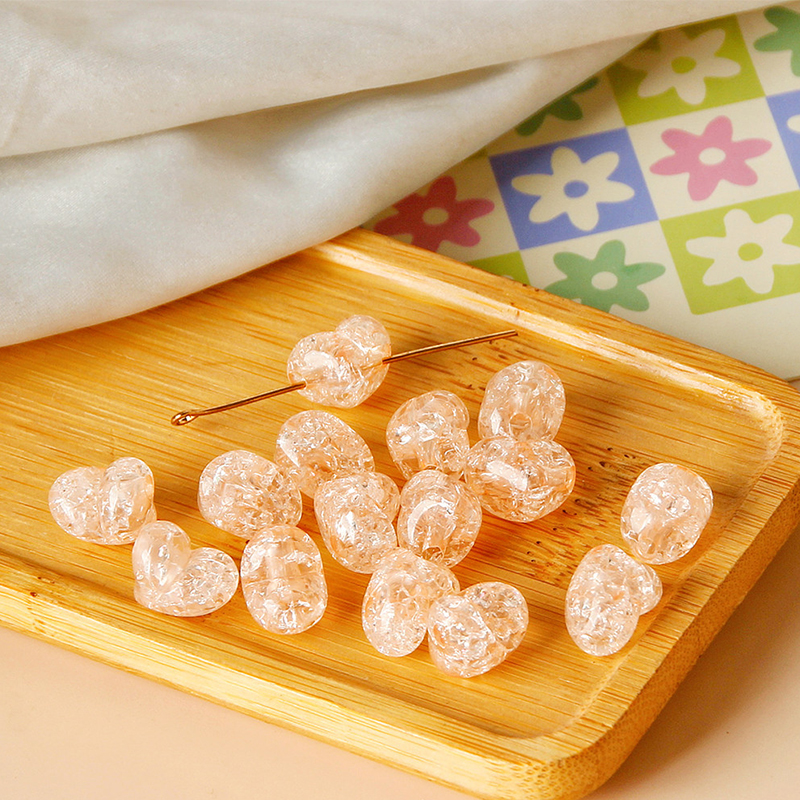 11:11 love Orange (1)