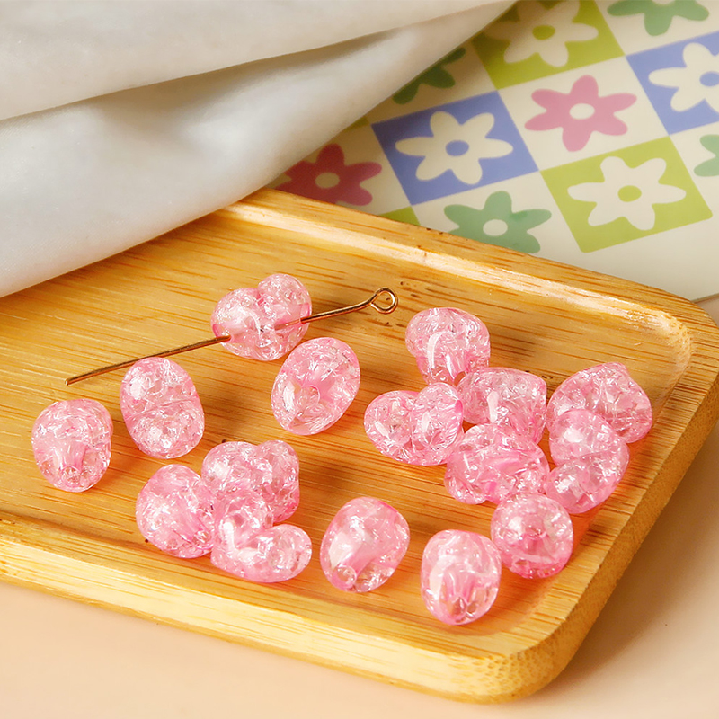 12:12 Love deep powder (1)