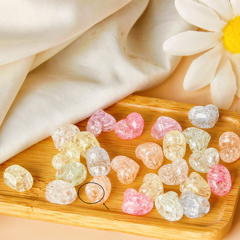 18 love mixed colors (1)