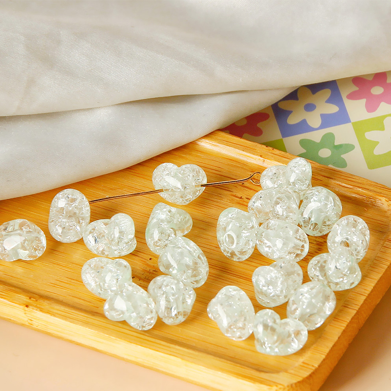 16:16 Love Green (1)