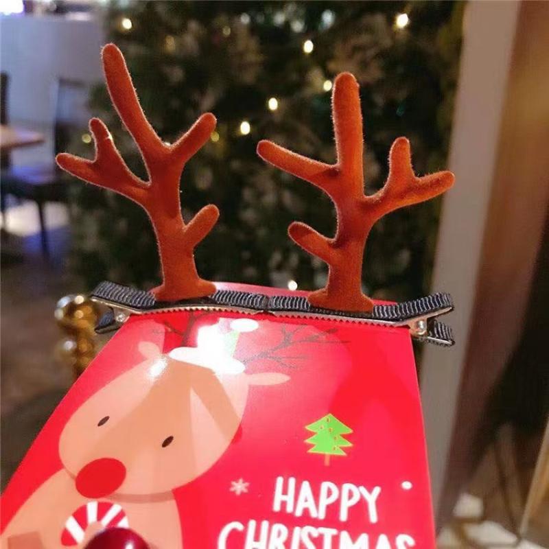 17:1-1# khakis antlers