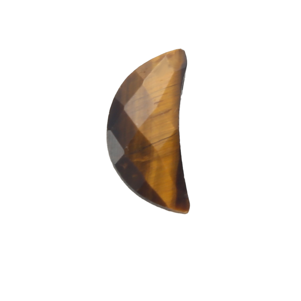 tiger eye