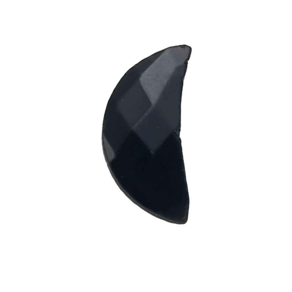 Black Stone