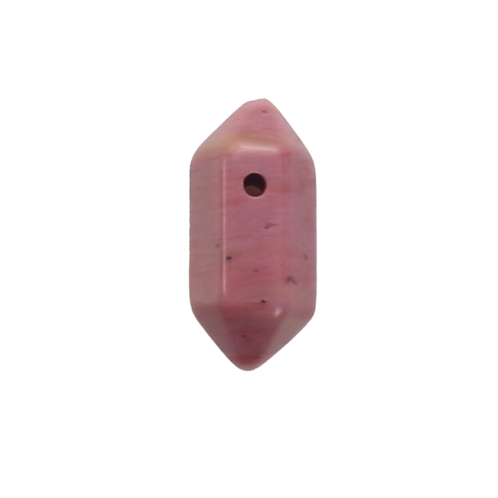 Rhodonite