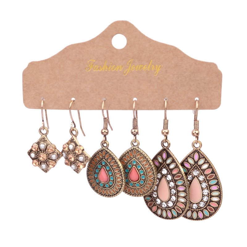 1:HQEF-0631 suit one