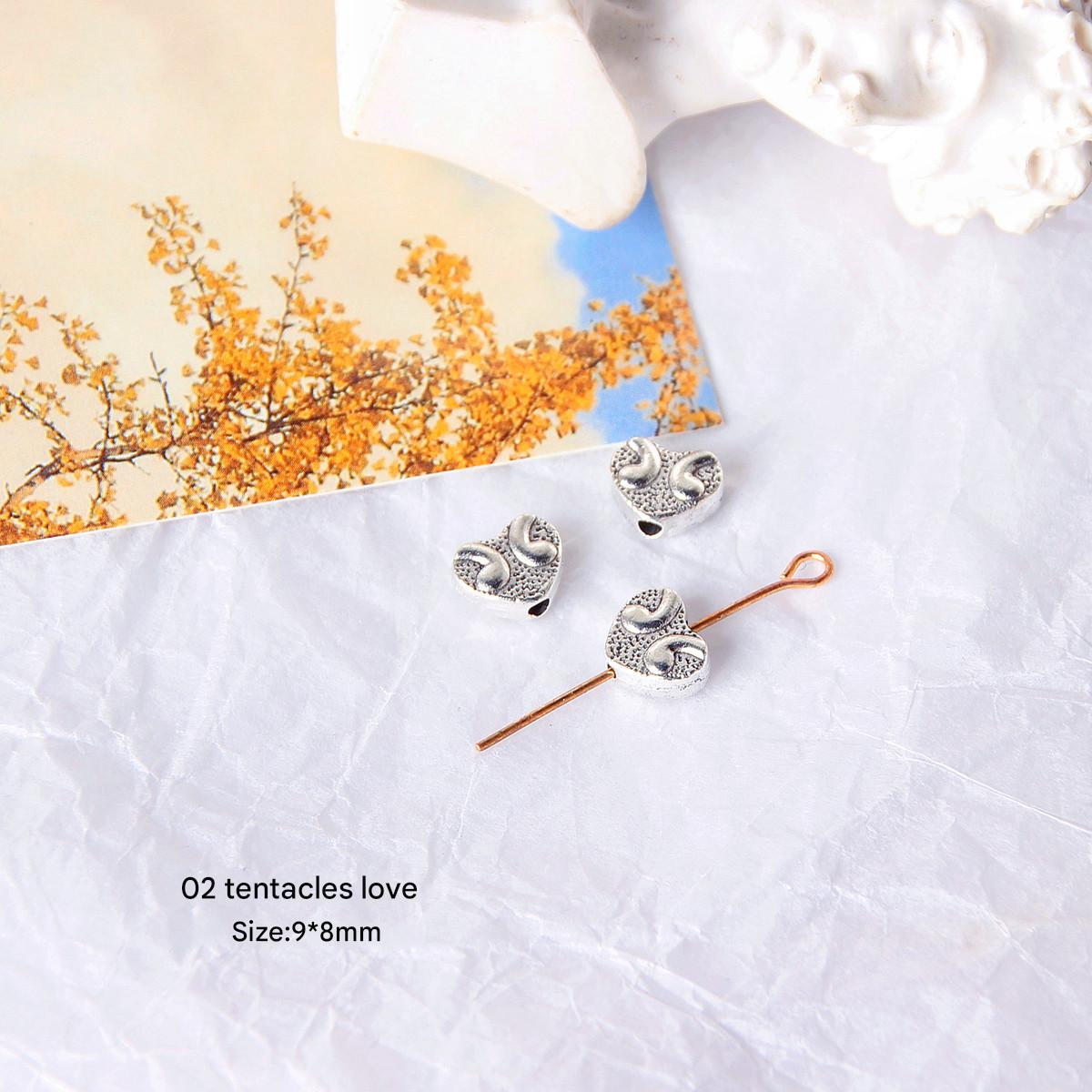 2:02 tentacles love (1)