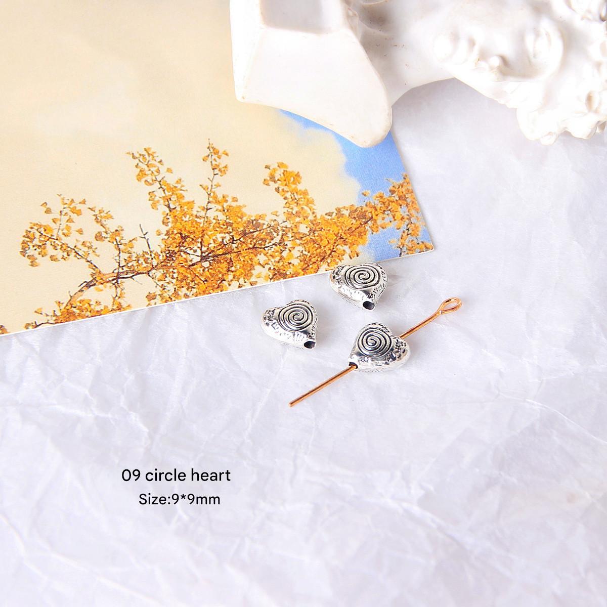 9:09 Circle Love (1)