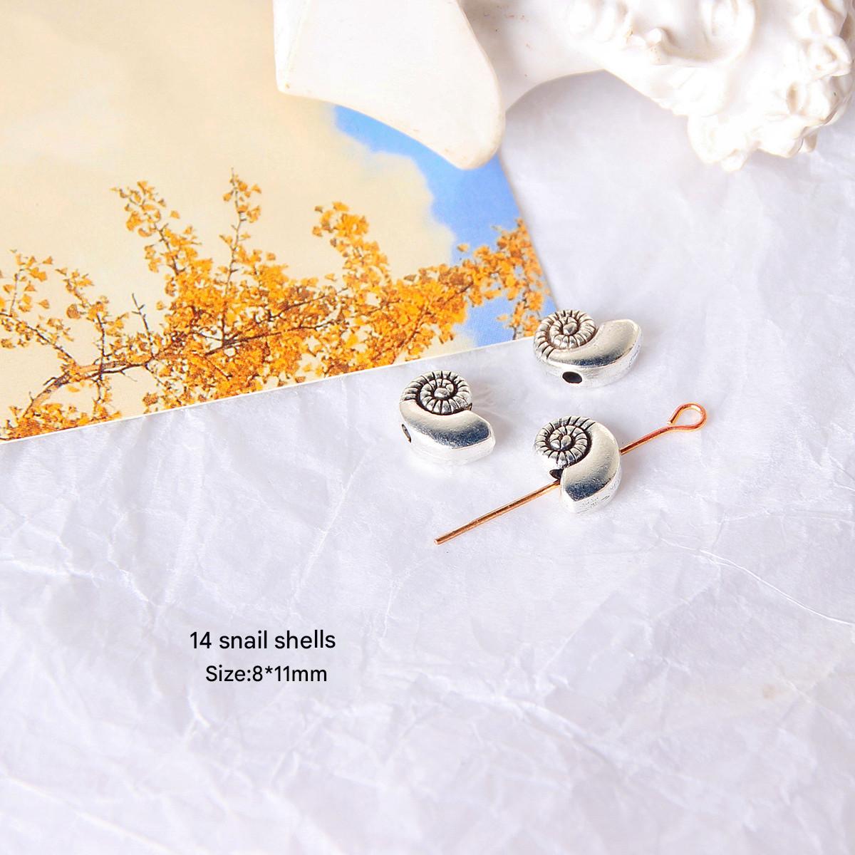 14:14 snail shells (1)