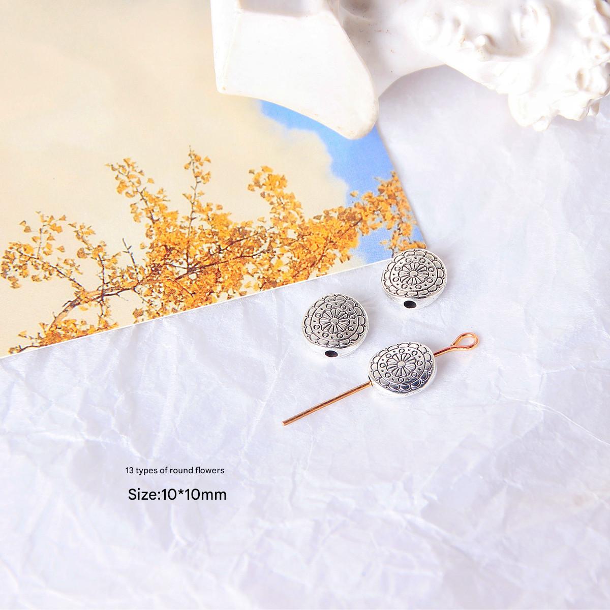 13:13 round flowers (1)