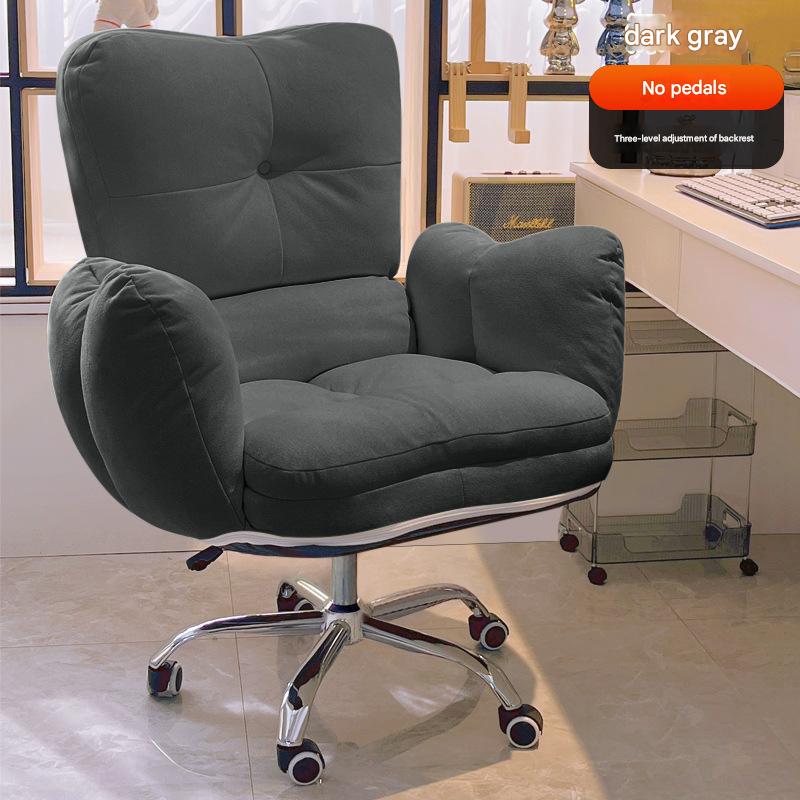 [anti-fouling technical cloth] dark gray