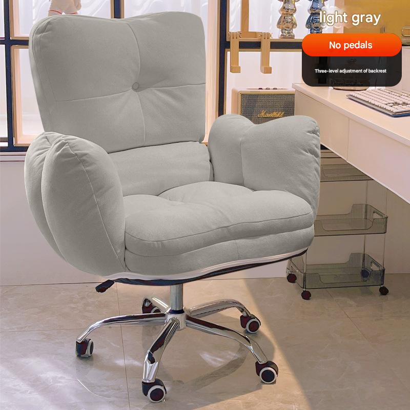 [anti-fouling technical cloth] light gray