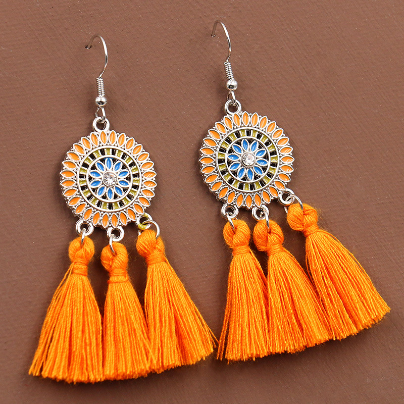 7:načervenalá oranžová