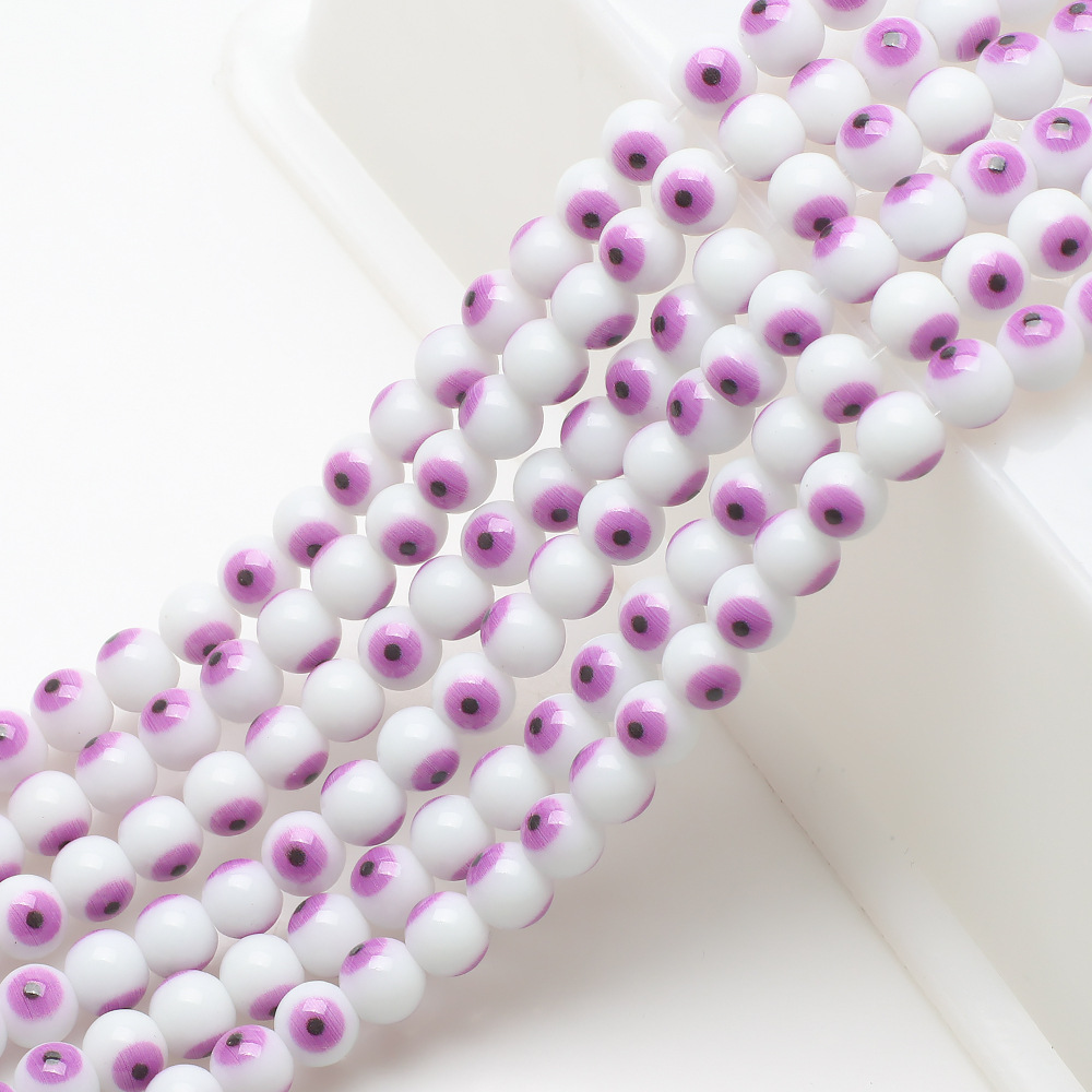 2:02 white jade purple black