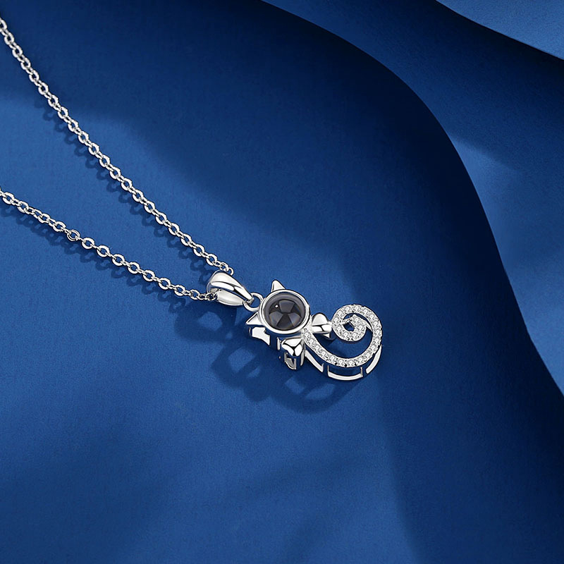 1:X022【platinum】