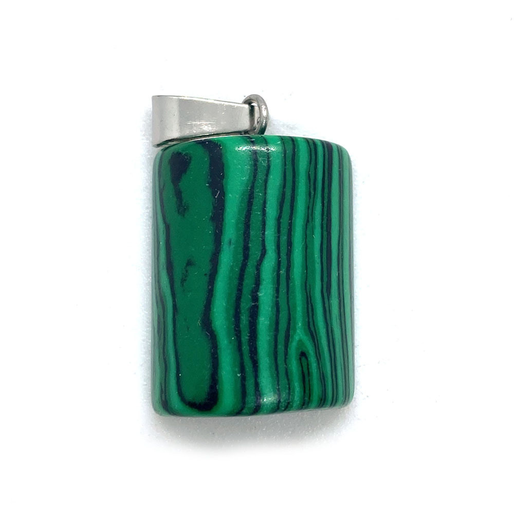 malachite malachite