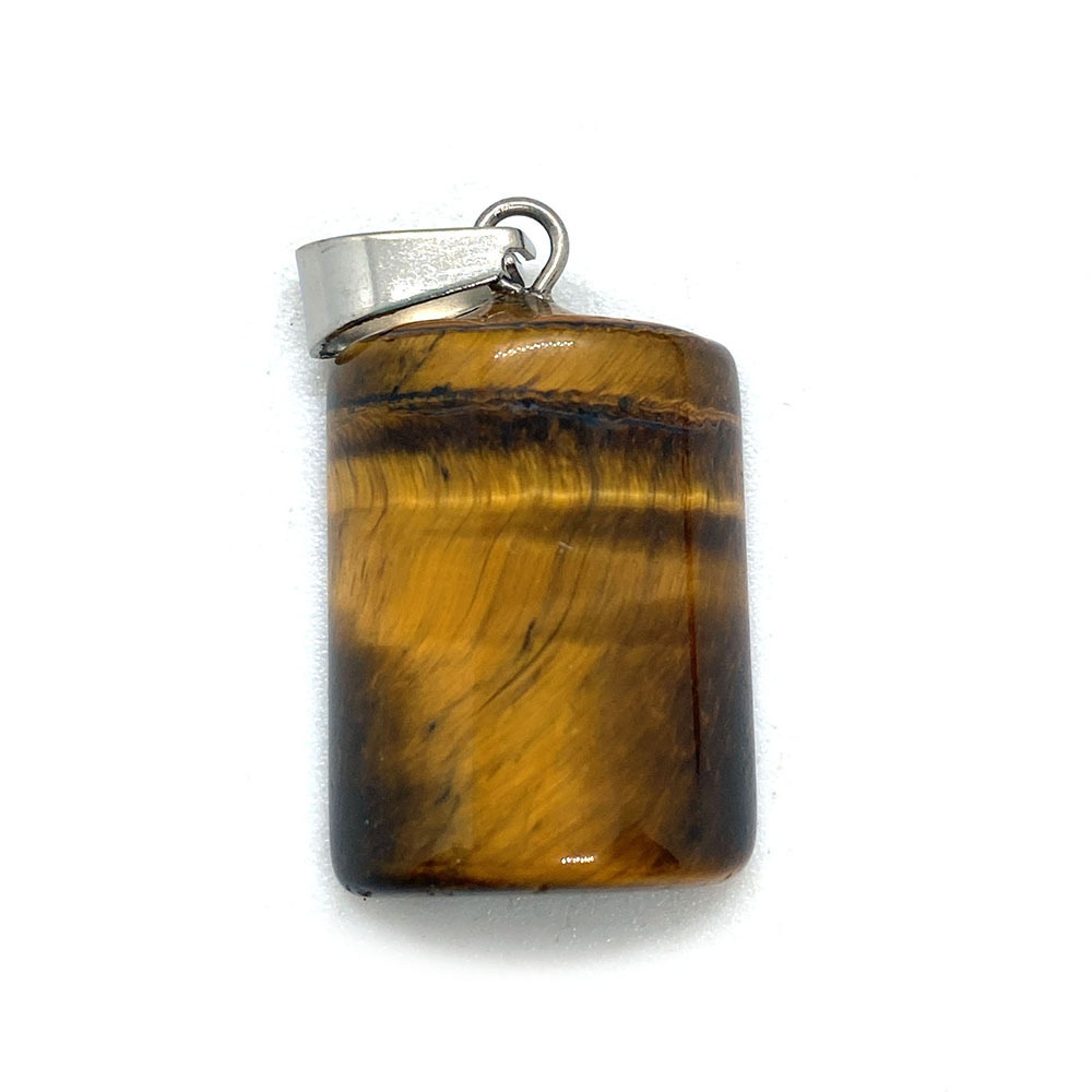 tiger eye oeil de tigre