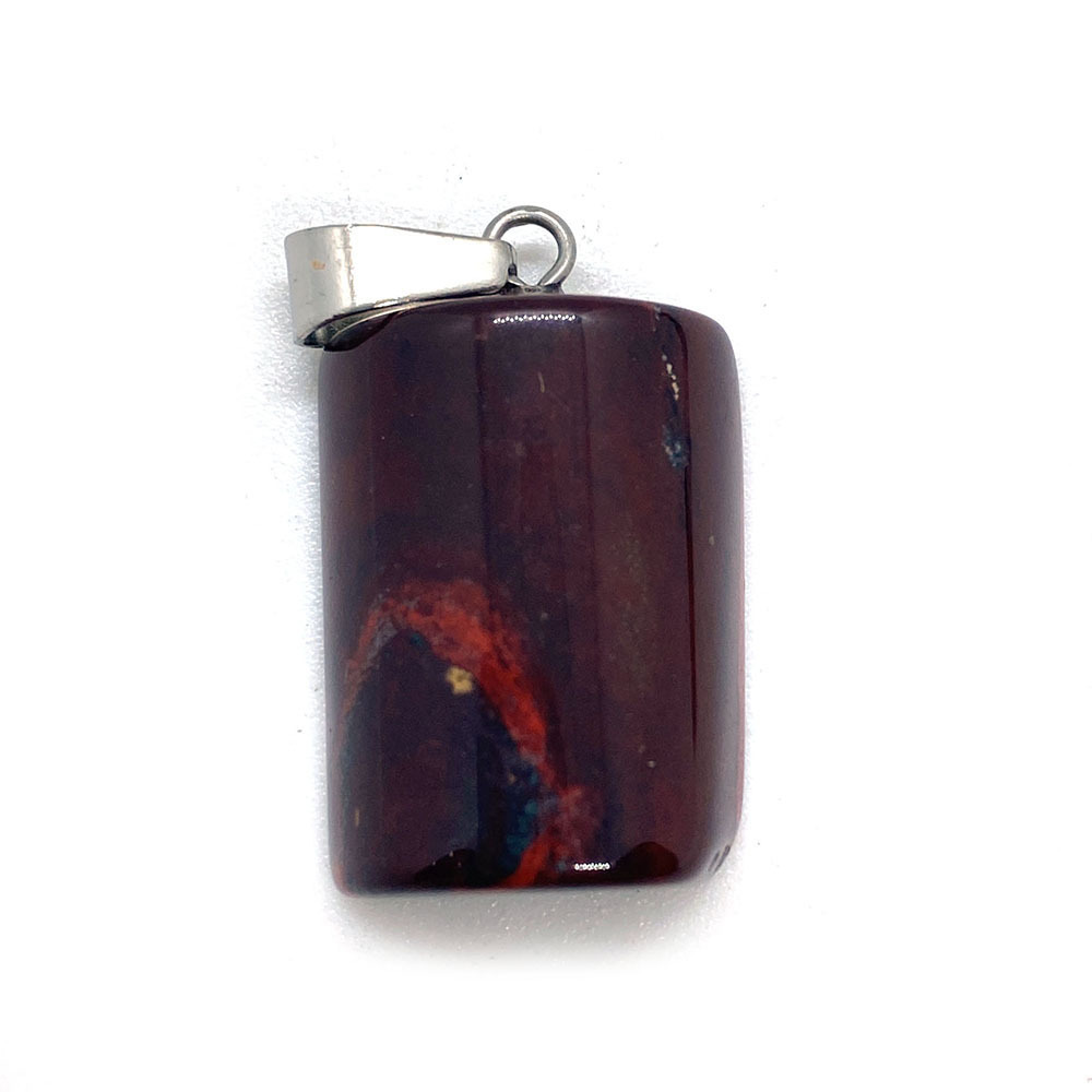 rainbow stone arc-en-pierre