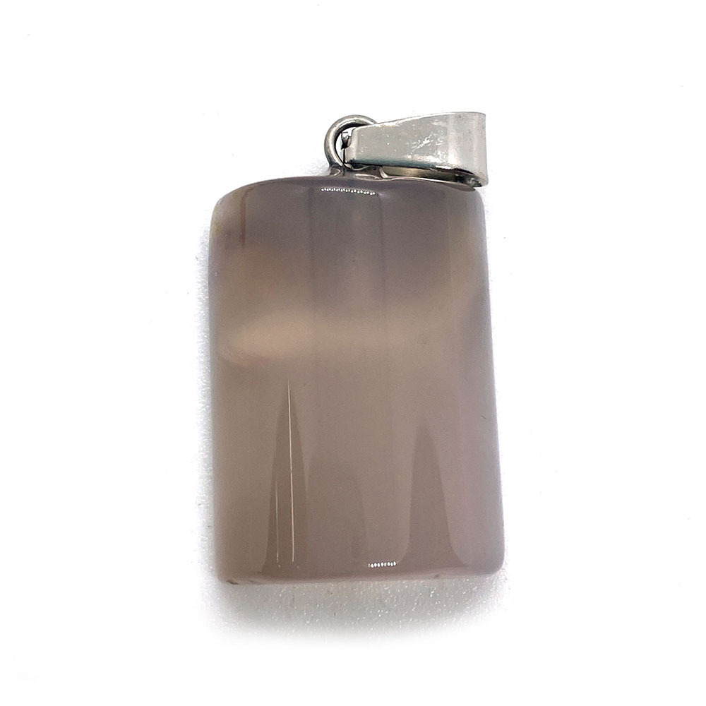 grey agate gris agate