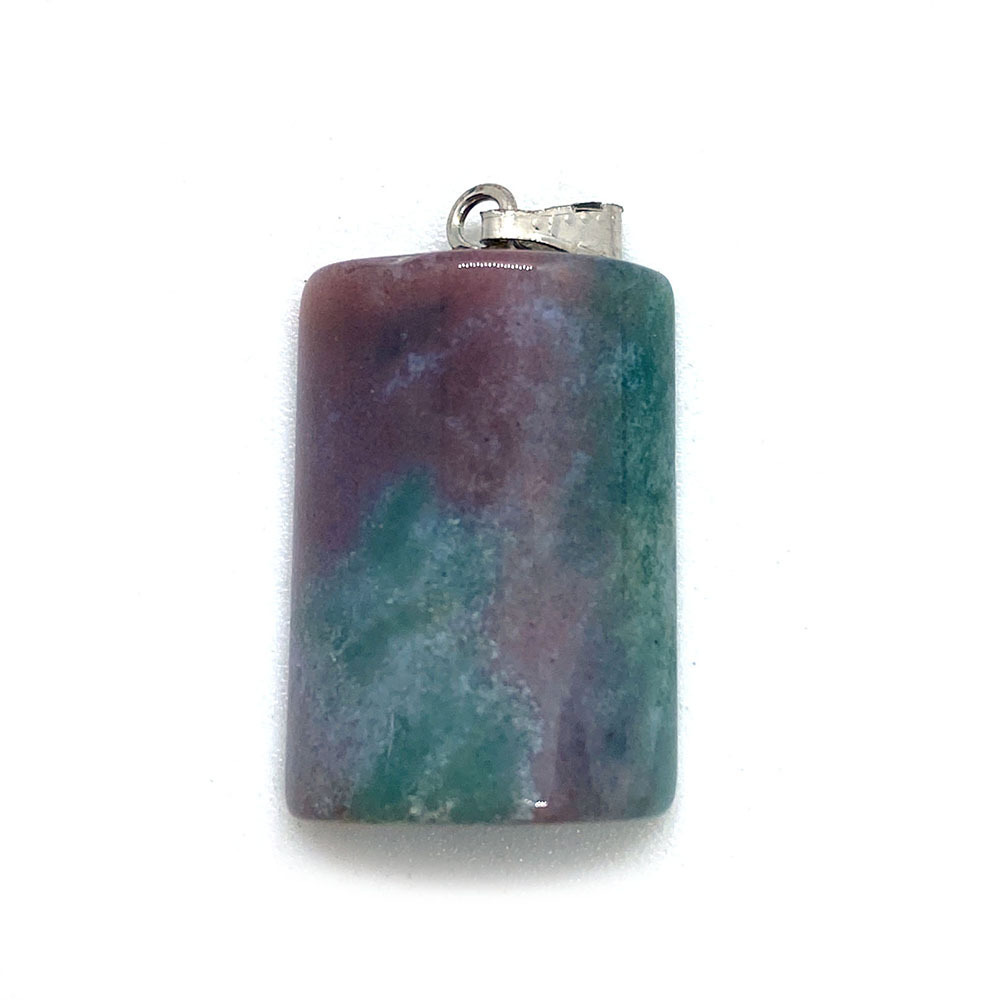 India agate Inde agate