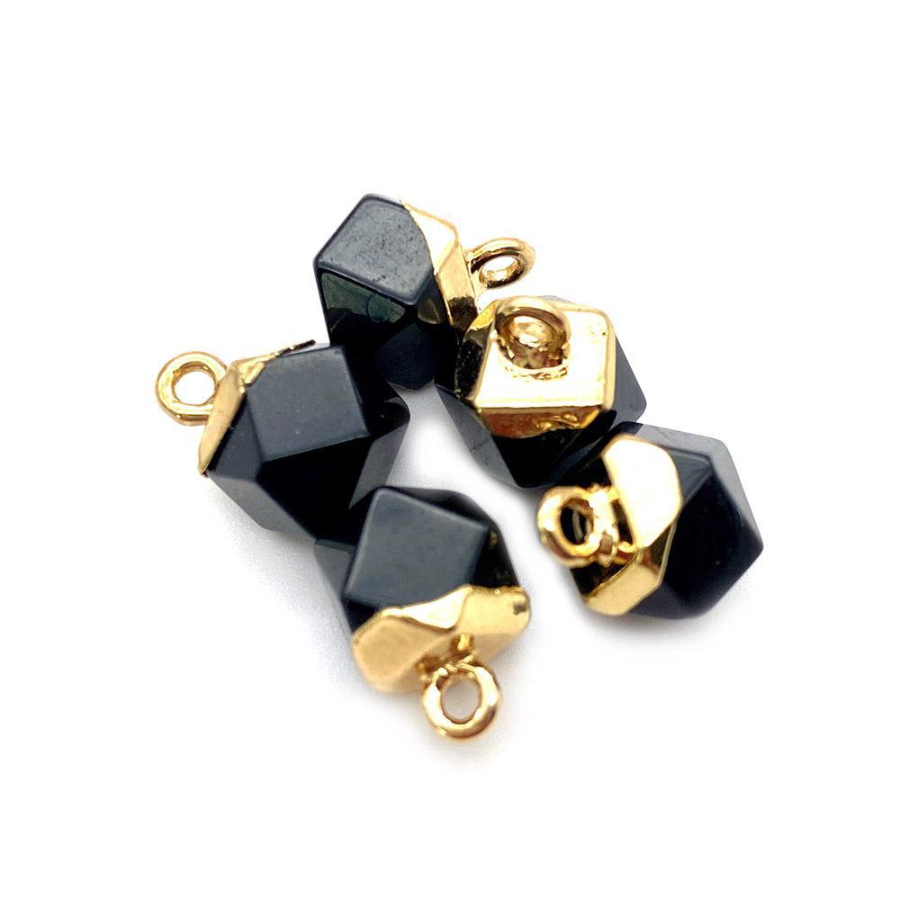 6:Black Onyx