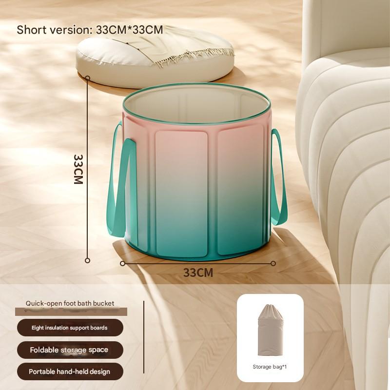 [without cover]   storage bag