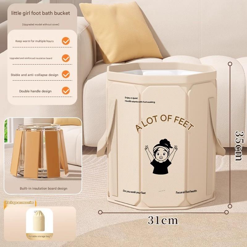 PP board support model without cover