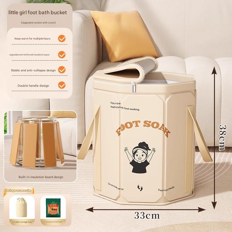 PP board support model with cover