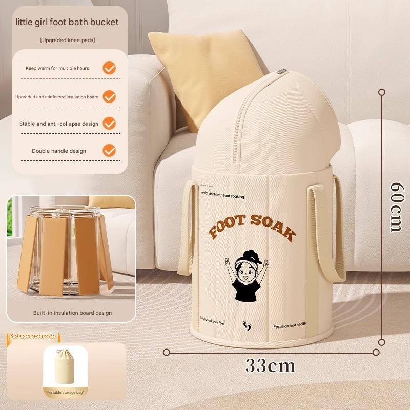 PP board support knee pads