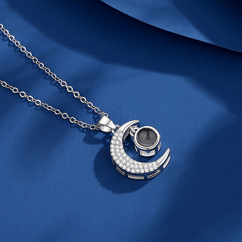 1:X036【platinum】