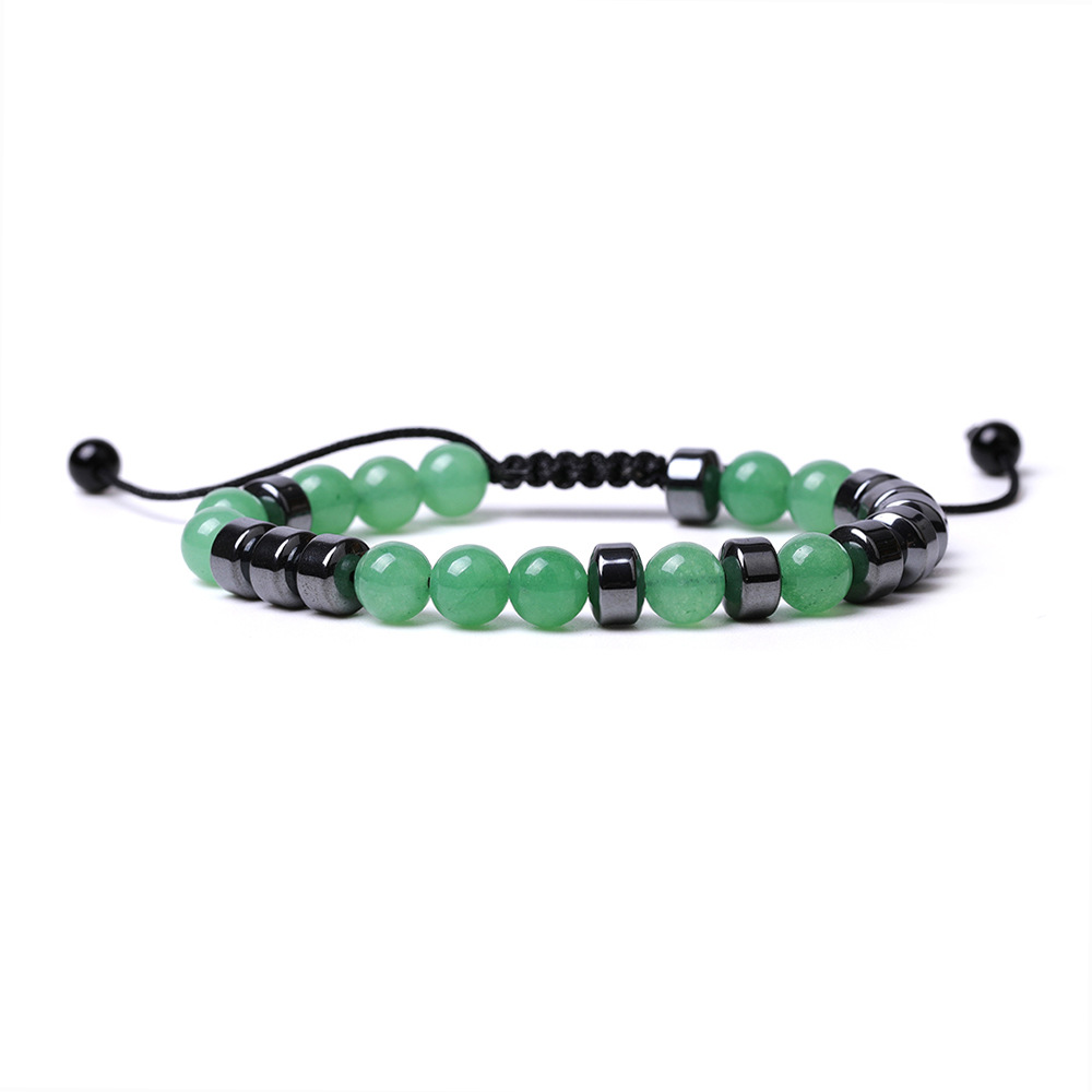 Picture Jasper Aventurin