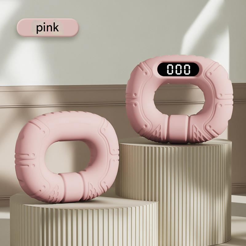 Bluetooth pink