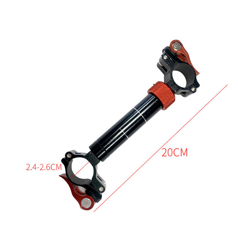 360 degree umbrella stand