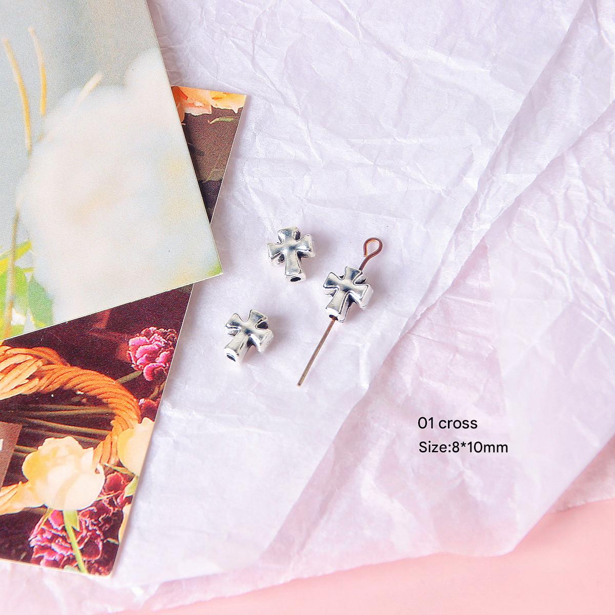 Section 01 Cross (1)