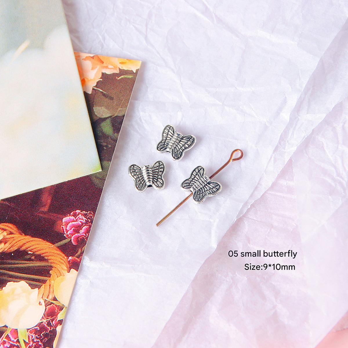 05 small butterflies (1)