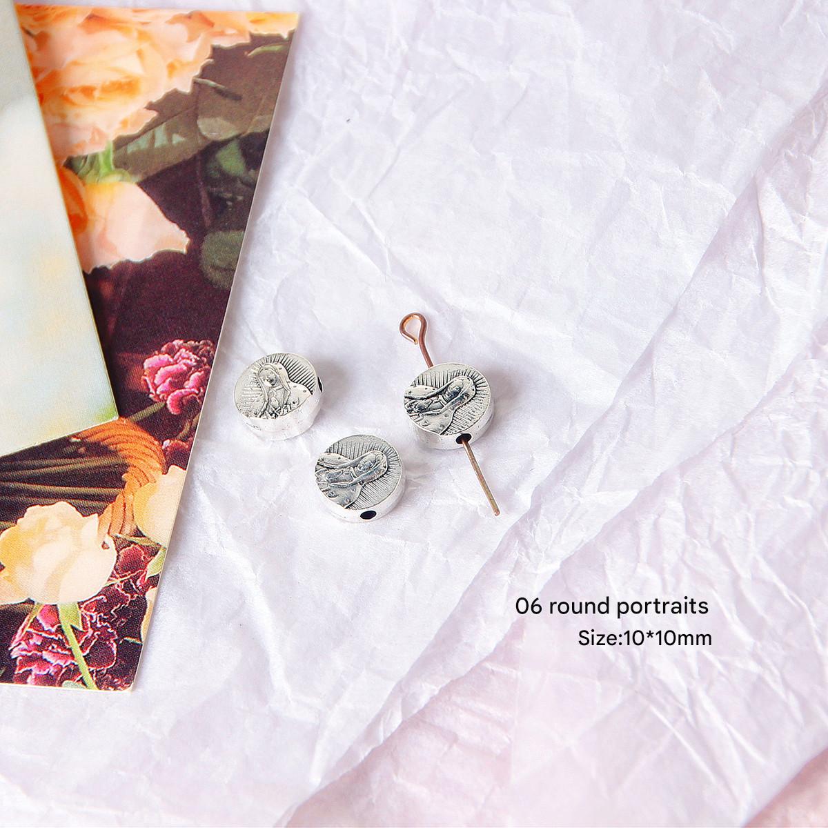 06 round portrait (1)