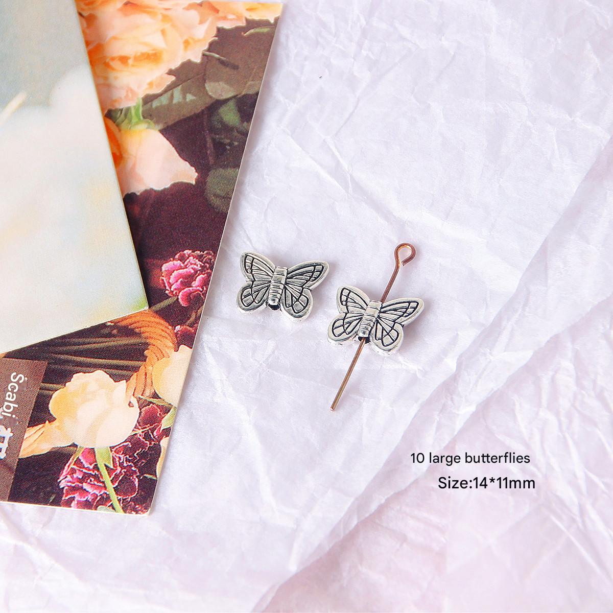 10 big butterflies (1)
