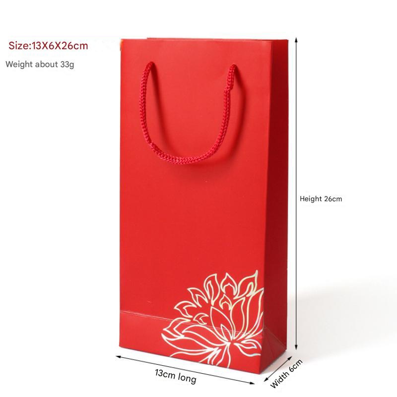 Red hot Lotus (large)