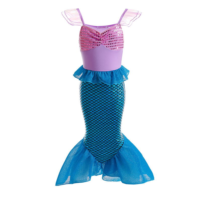 Peacock Blue A10850#