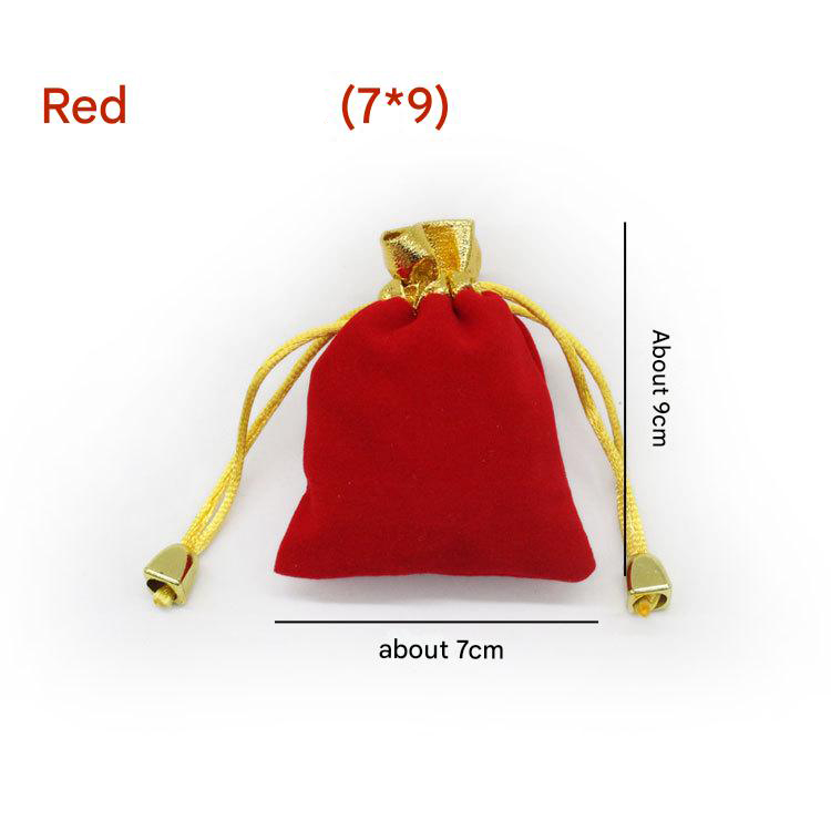 1:Red (7*9)