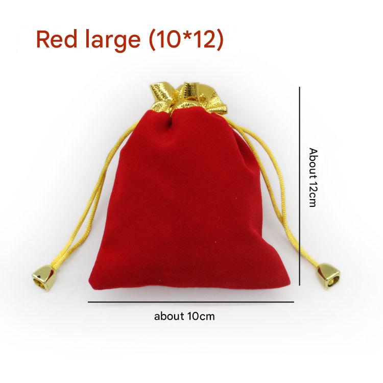 3:Large red (10*12)