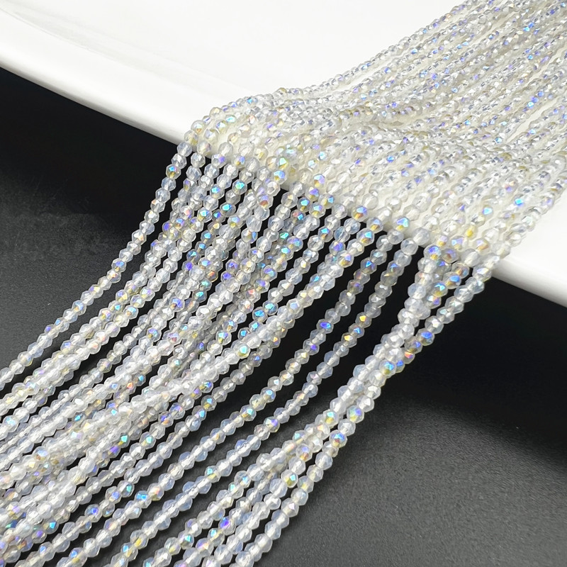 9:A2 protein AB color L